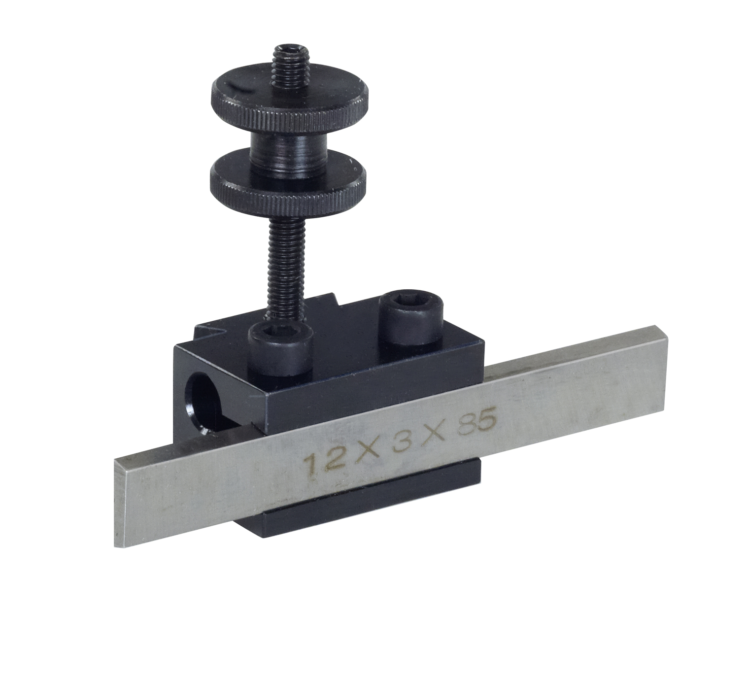 24417 İÇİN YEDEK CİVATA