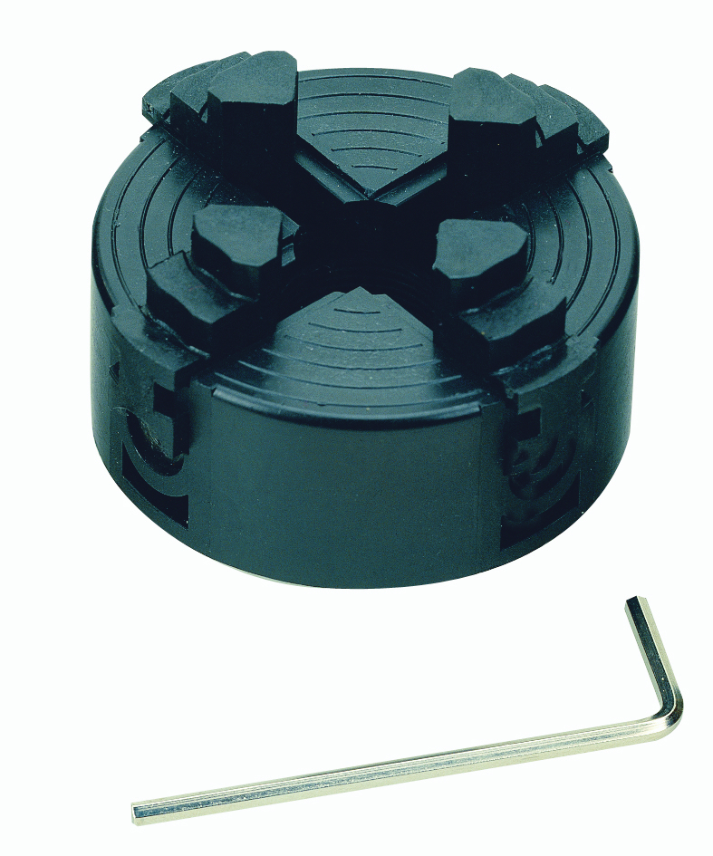 DB250 İÇİN 4 ÇENELİ AYNA