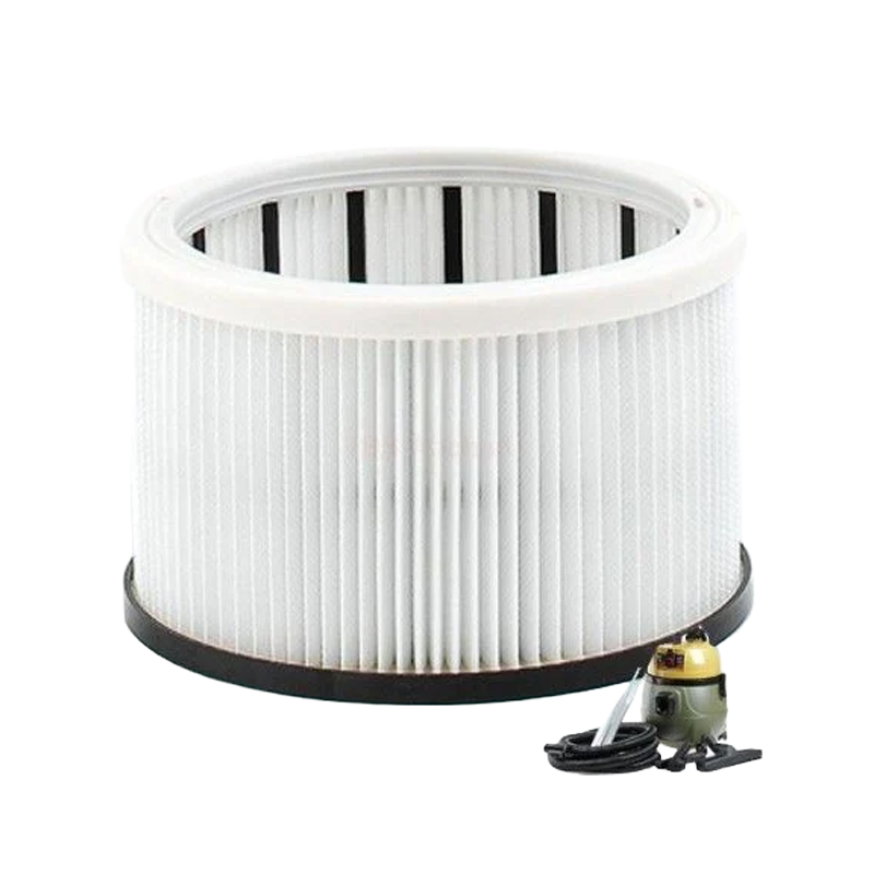 CV MATIC İÇİN OLUKLU FİLTRE 