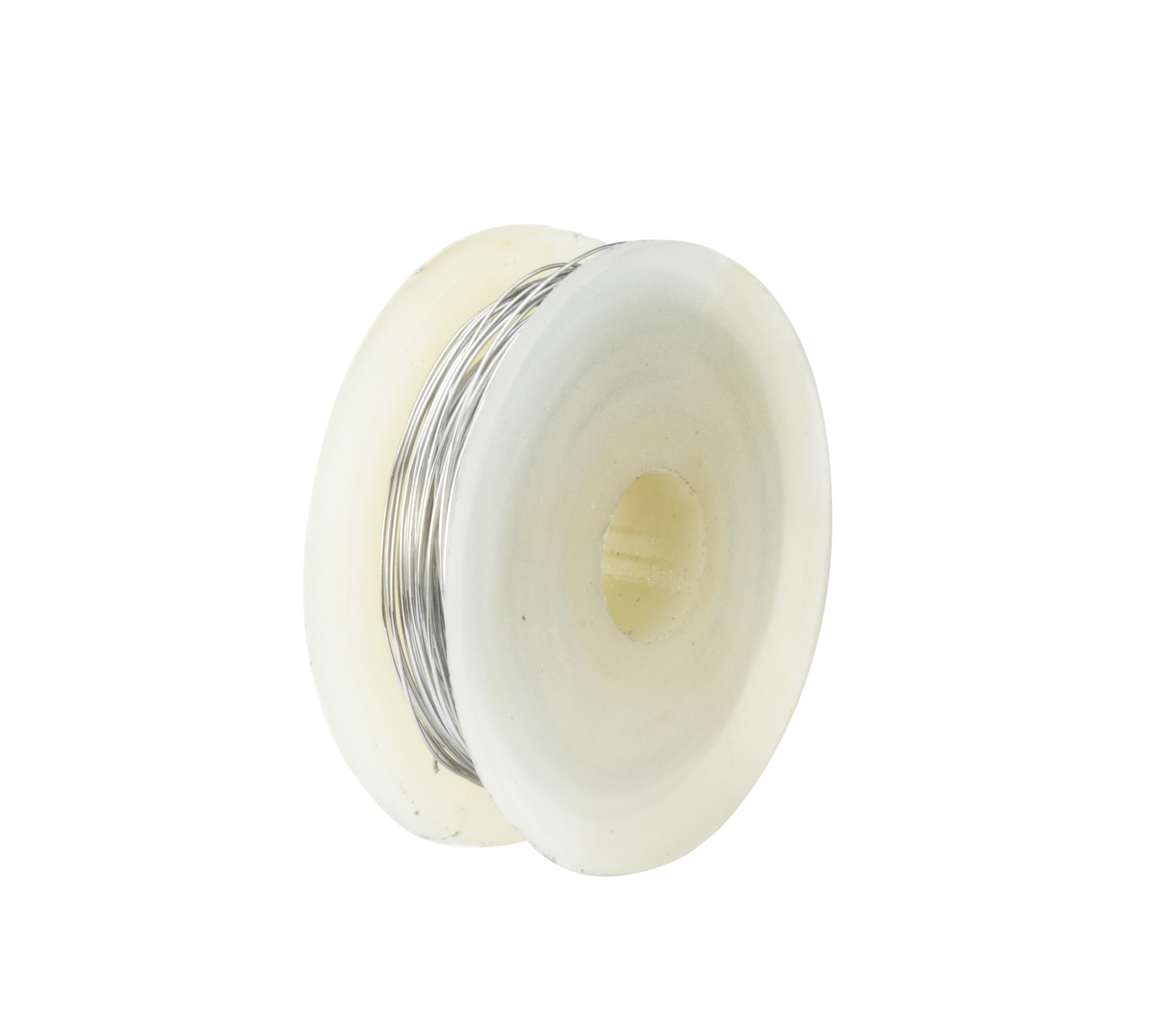 KIL TESTERE İÇİN MAKARA HALİNDE TEL