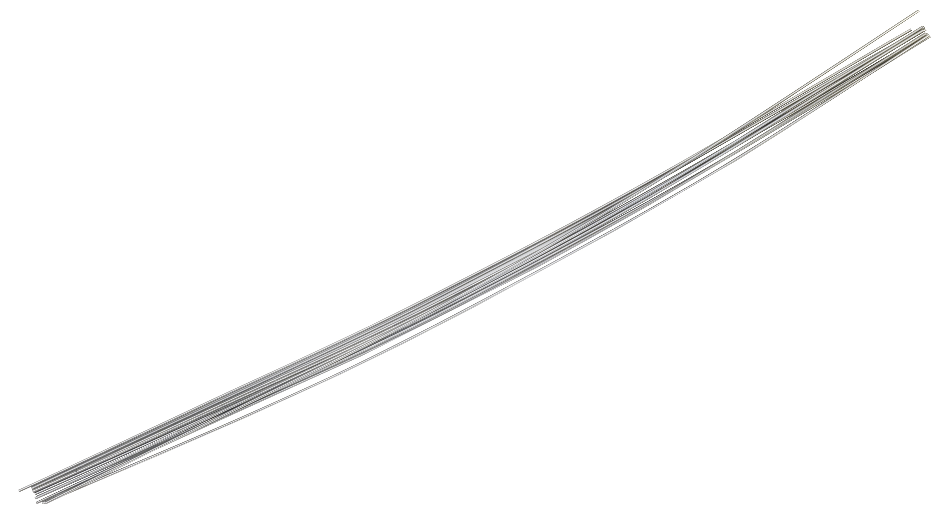 EN  -  PROXXON TERMOCUT.KESICI TEL 28082