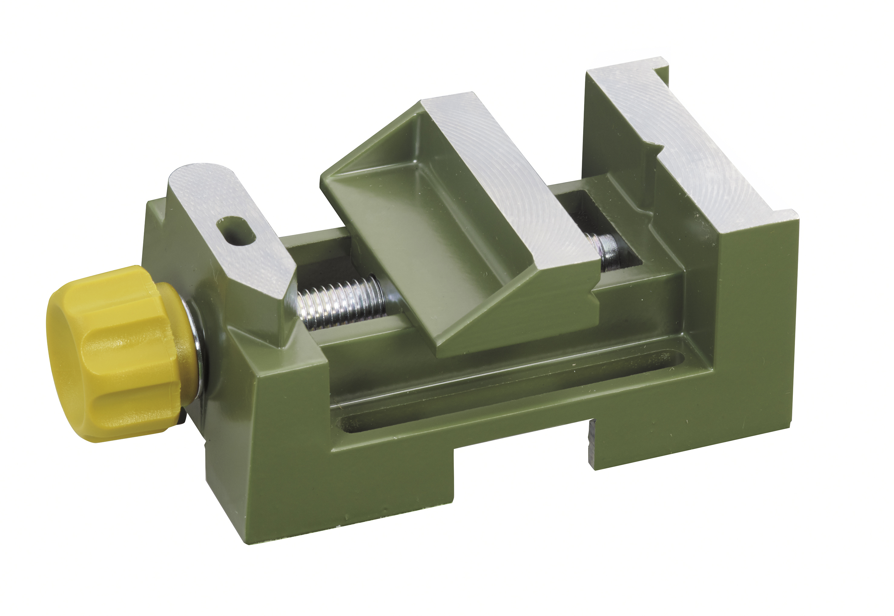 PROXXON 28132 MS 4 MAKİNA MENGENESİ