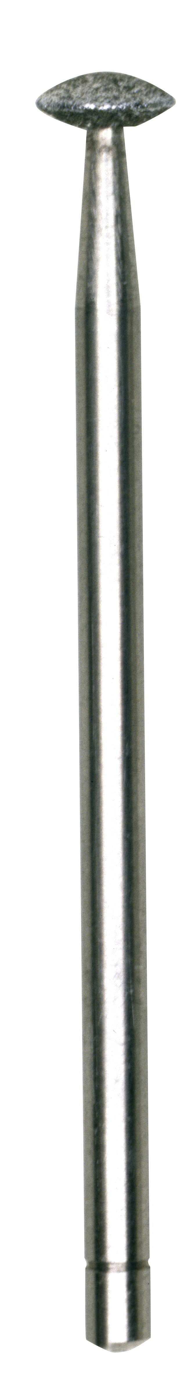 ELMAS UÇ 5.0 mm