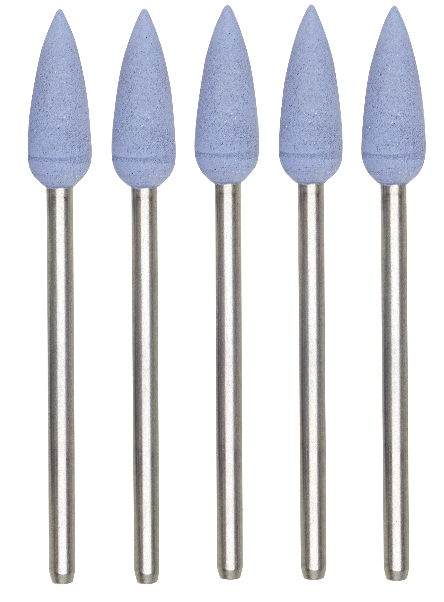 HASSAS POLİSAJ 5 Lİ