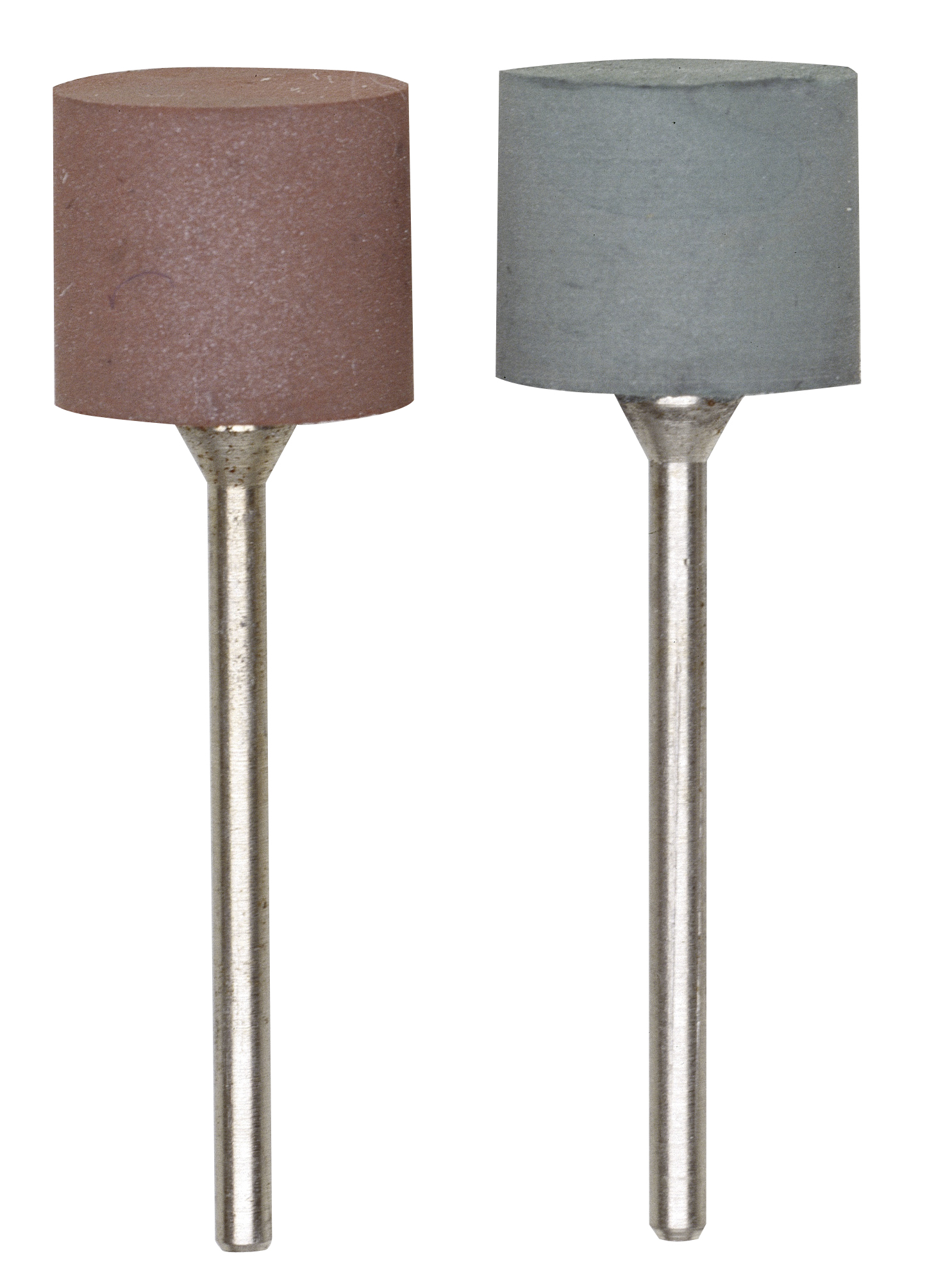 HASSAS POLİSAJ 2 Lİ 