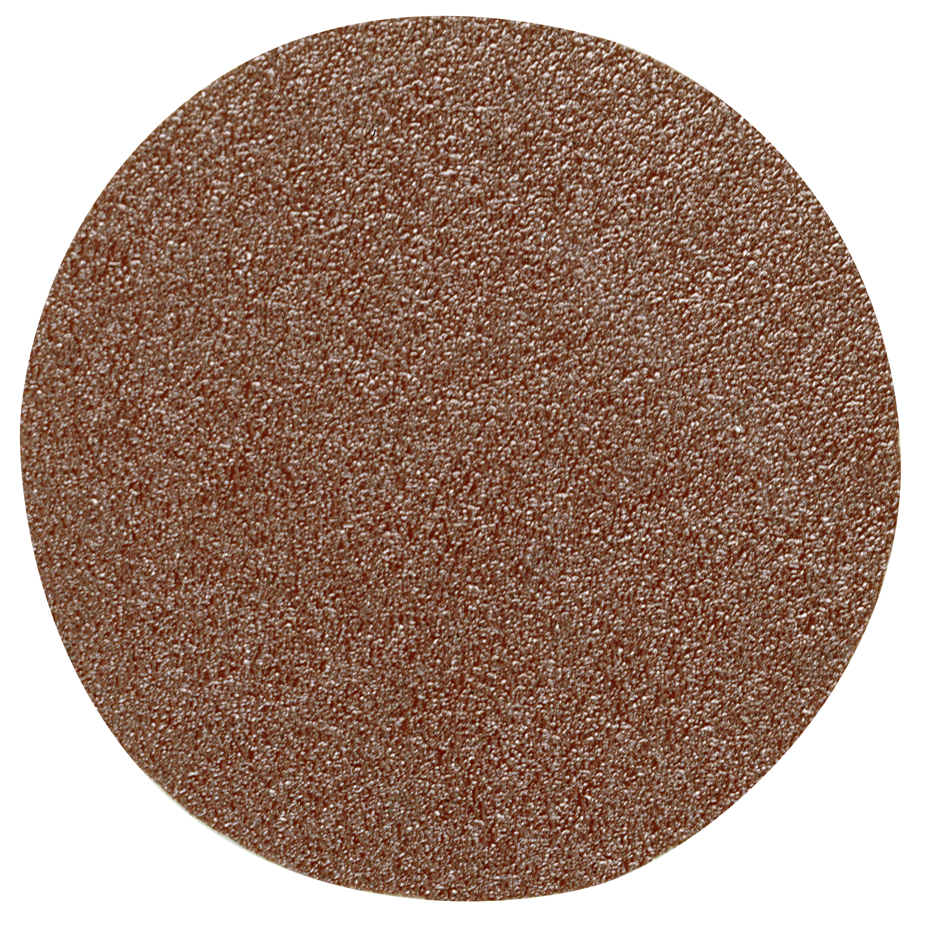 ZIMPARA DİSKİ 80 KUM 12 Lİ