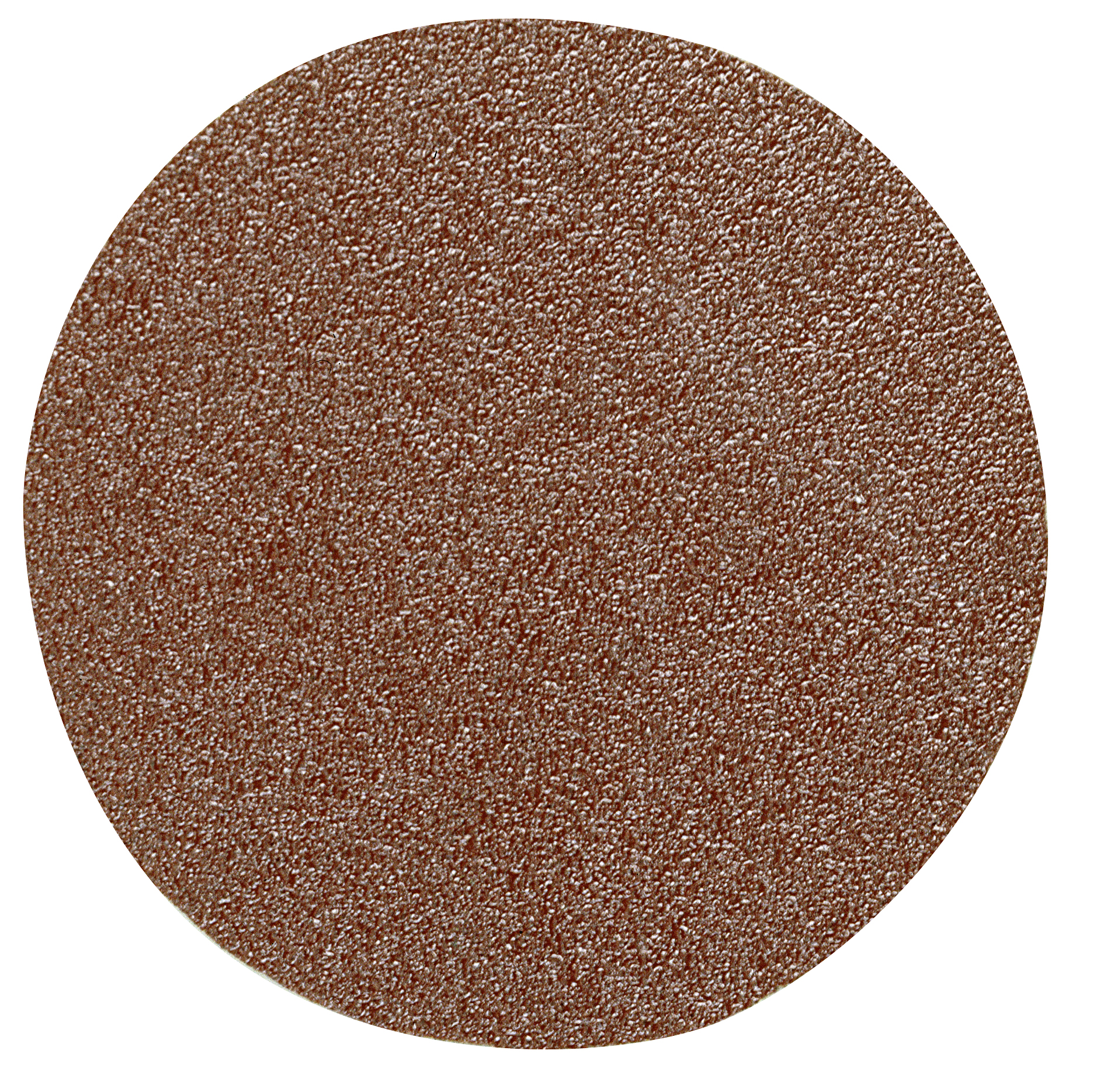 ZIMPARA DİSKİ 150 KUM 12 Lİ