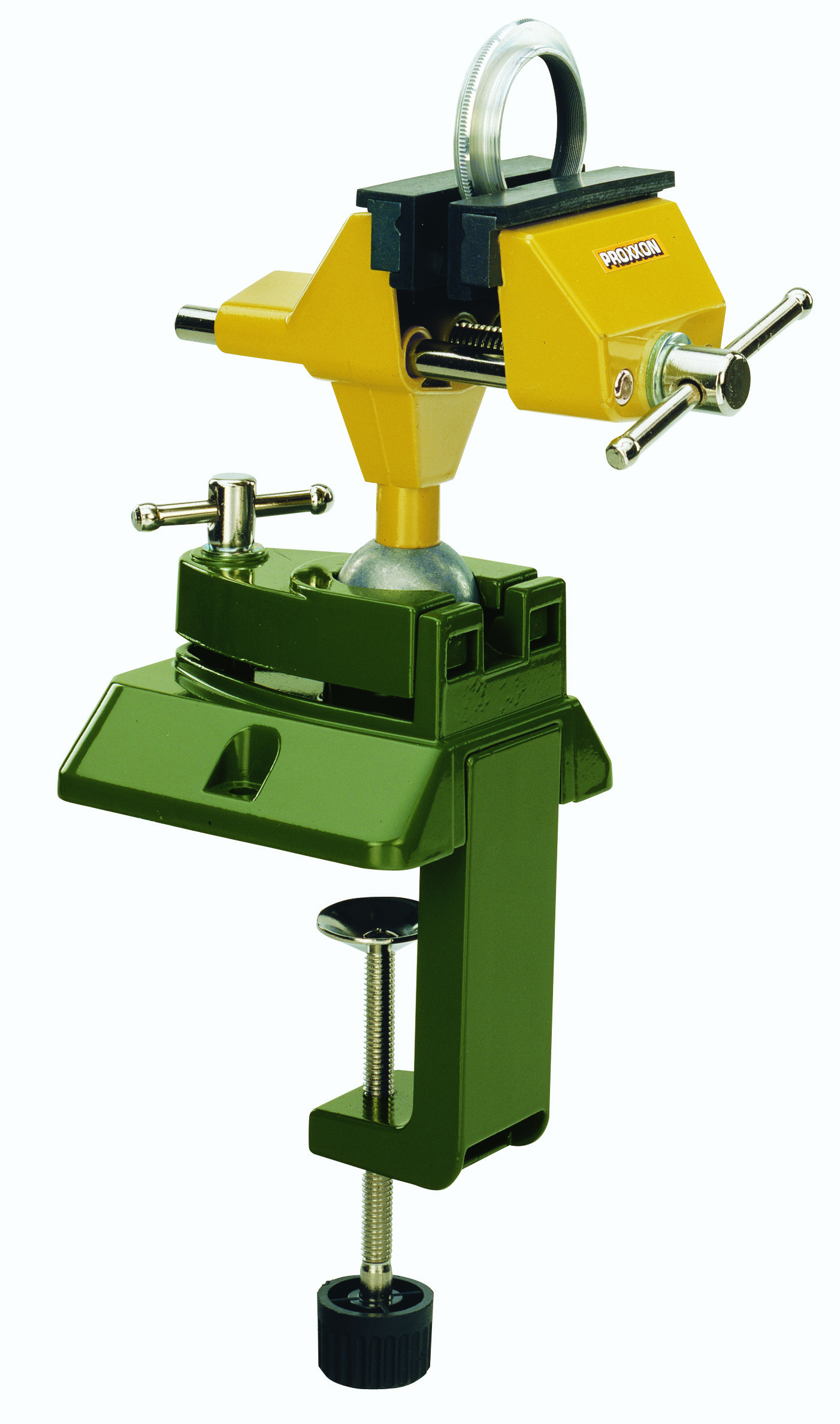 PROXXON 28608 FMZ HASSAS MENGENE