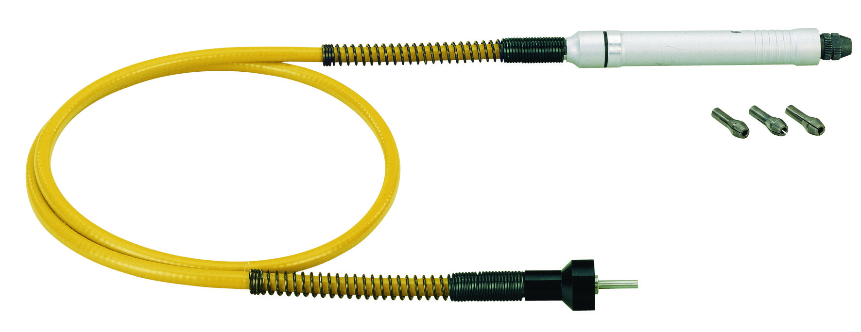 EN  -  PROXXON 28620 110/P ESNEK ŞAFT