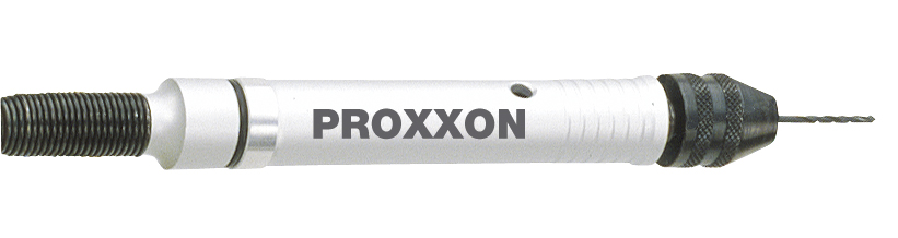 EN  -  PROXXON 28622 110/BF  ESNEK ŞAFT