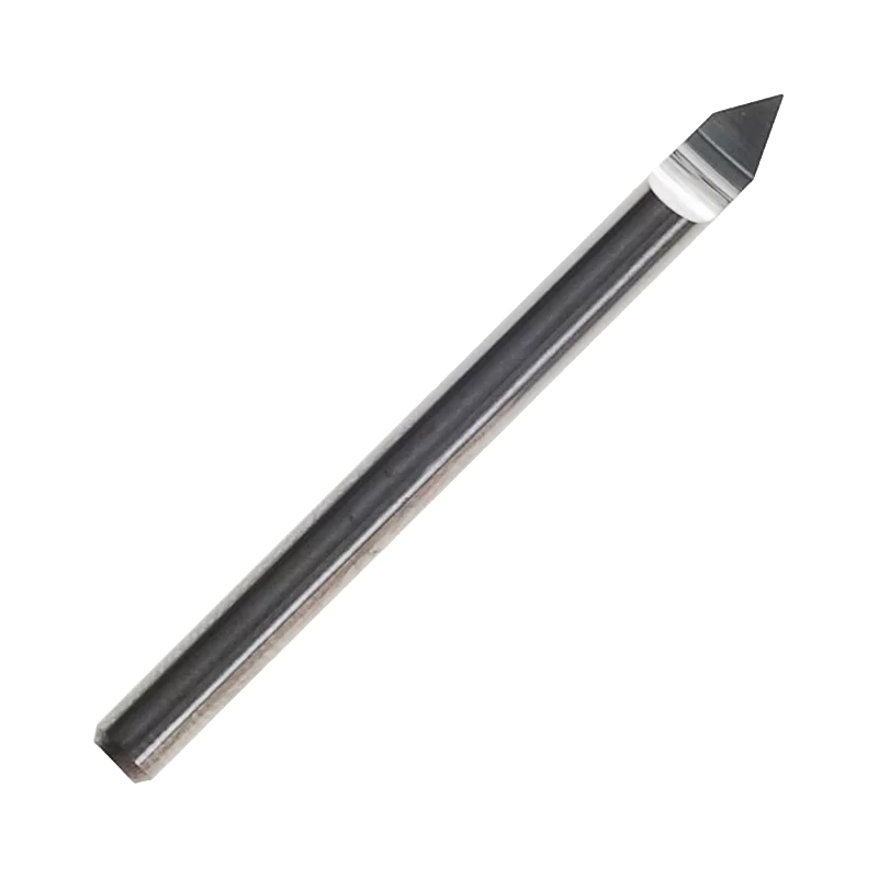 GE20 İÇİN 1 mm UÇ
