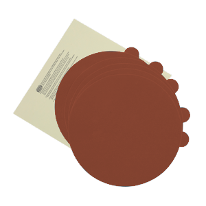 ZIMPARA