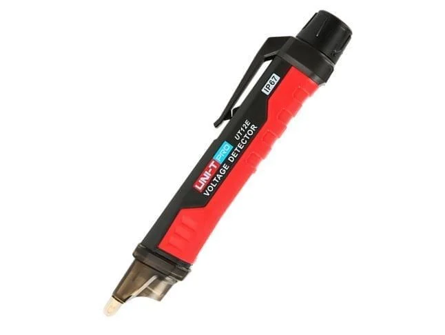 Temassız Voltaj Test Kalemi