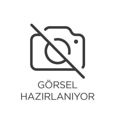 CB5020L Conventional Lathe Machine