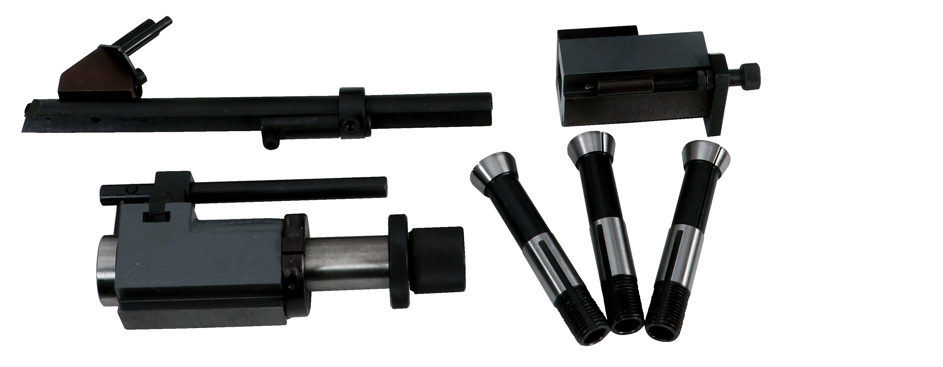 GU20 Üniversal Bileme Makinası