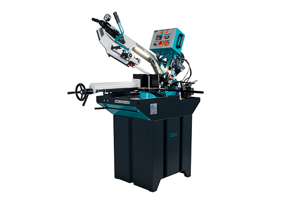 T225MV Şerit Testere