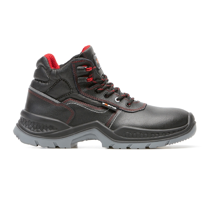 SARDEGNA 20 S3 SRC İŞ BOTU