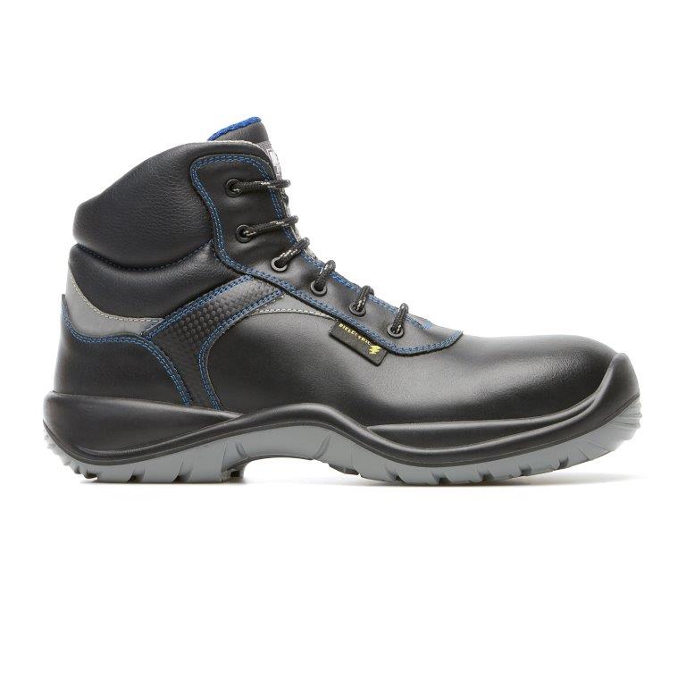 TESLA DIELEKTRIK SB E P WRU FO SRC İŞ BOTU