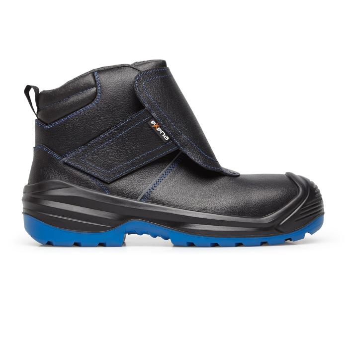 LIPARI 23 S3 FO HI HRO SR İŞ BOTU