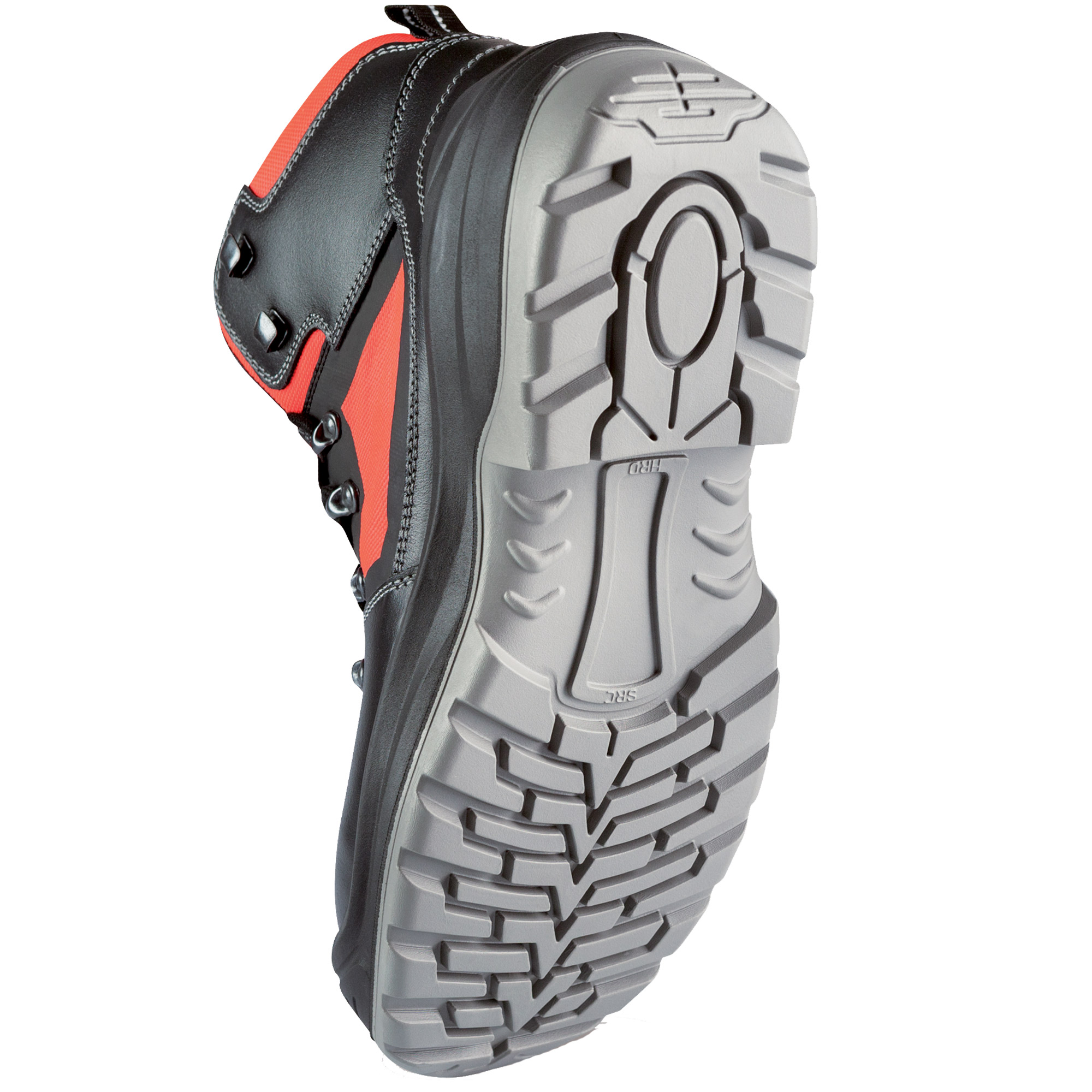 LIPARI 23 S3 FO HI HRO SR İŞ BOTU