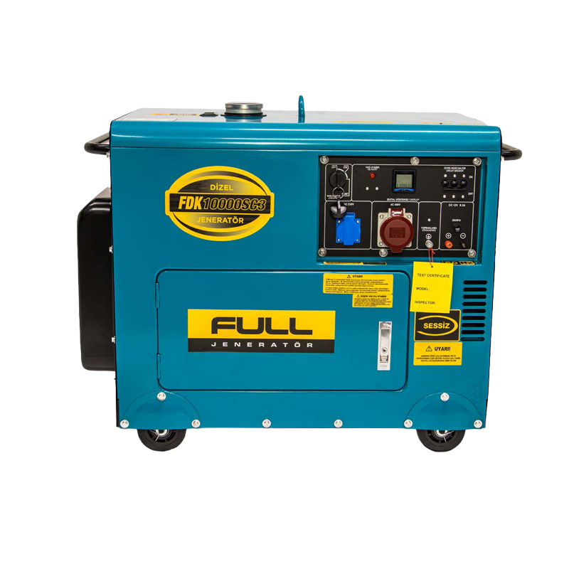 Fdk10000sc3