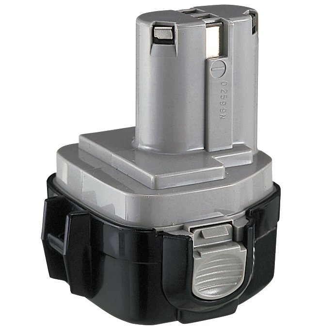 Nİ - MH SERİSİ AKÜ 12 V 2.5AH 1234