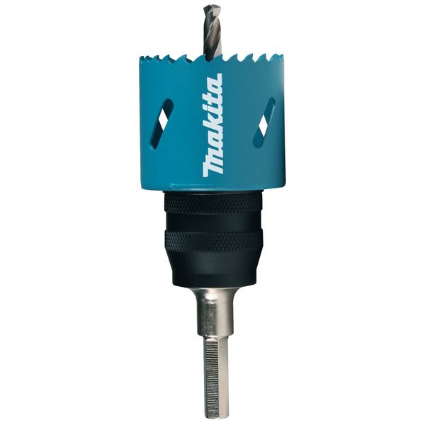 EN  -  B - 31821 EZYC BIM DELIK TESTERE 121MM