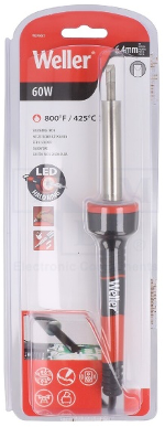 WLIR6023C LED'Lİ KALEM HAVYA 60W