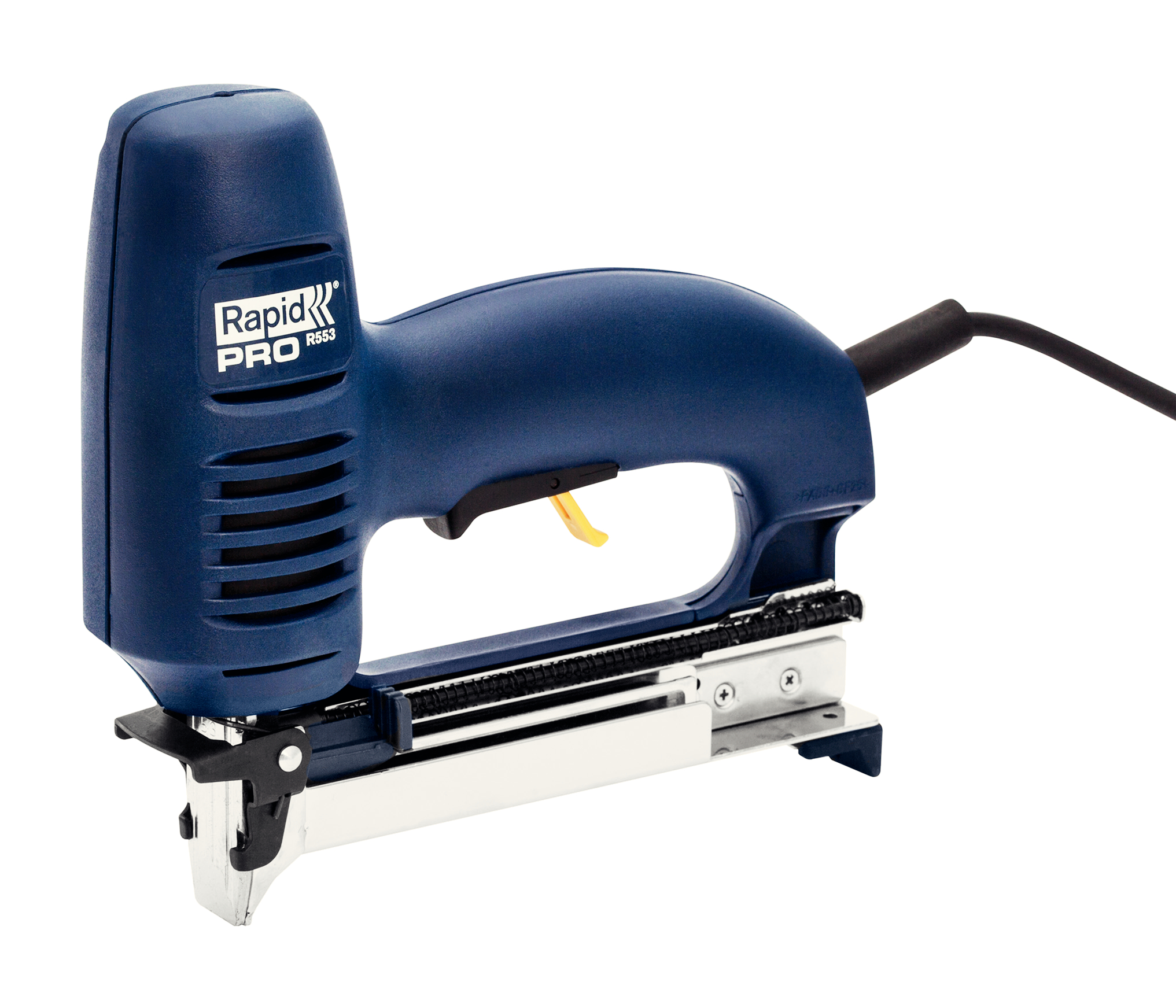 ELEKTRİKLİ ÇAKMA TABANCASI 