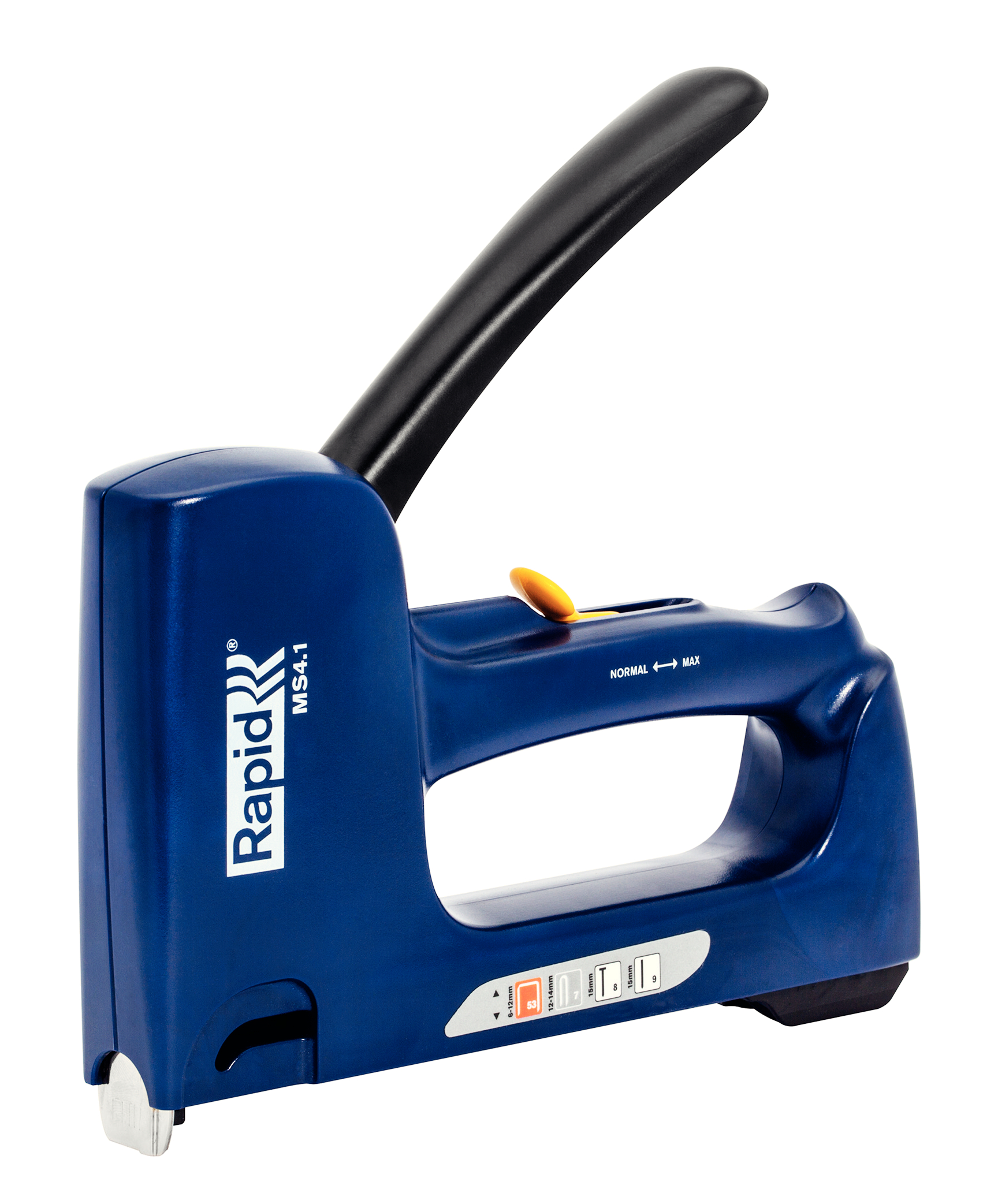 MEKANİK ÇAKMA TABANCASI 