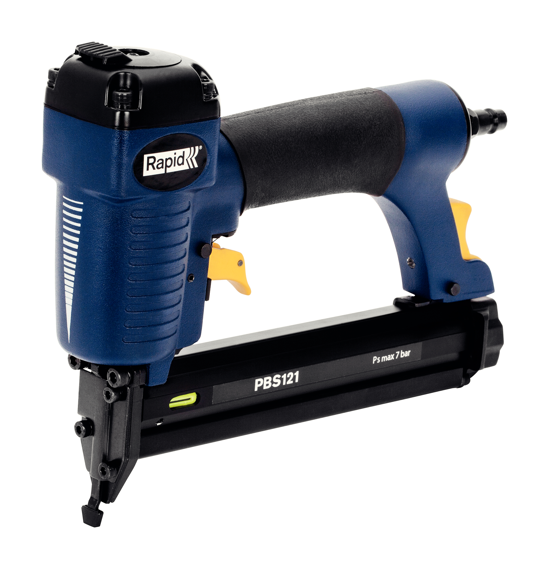 HAVALI ÇİVİ ÇAKMA TABANCASI 