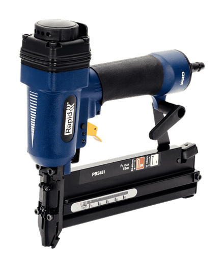 RAPID PBS151 PRO HAVALI ÇAKMA TABANCASI