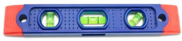 SU TERAZİSİ 9"/225 mm