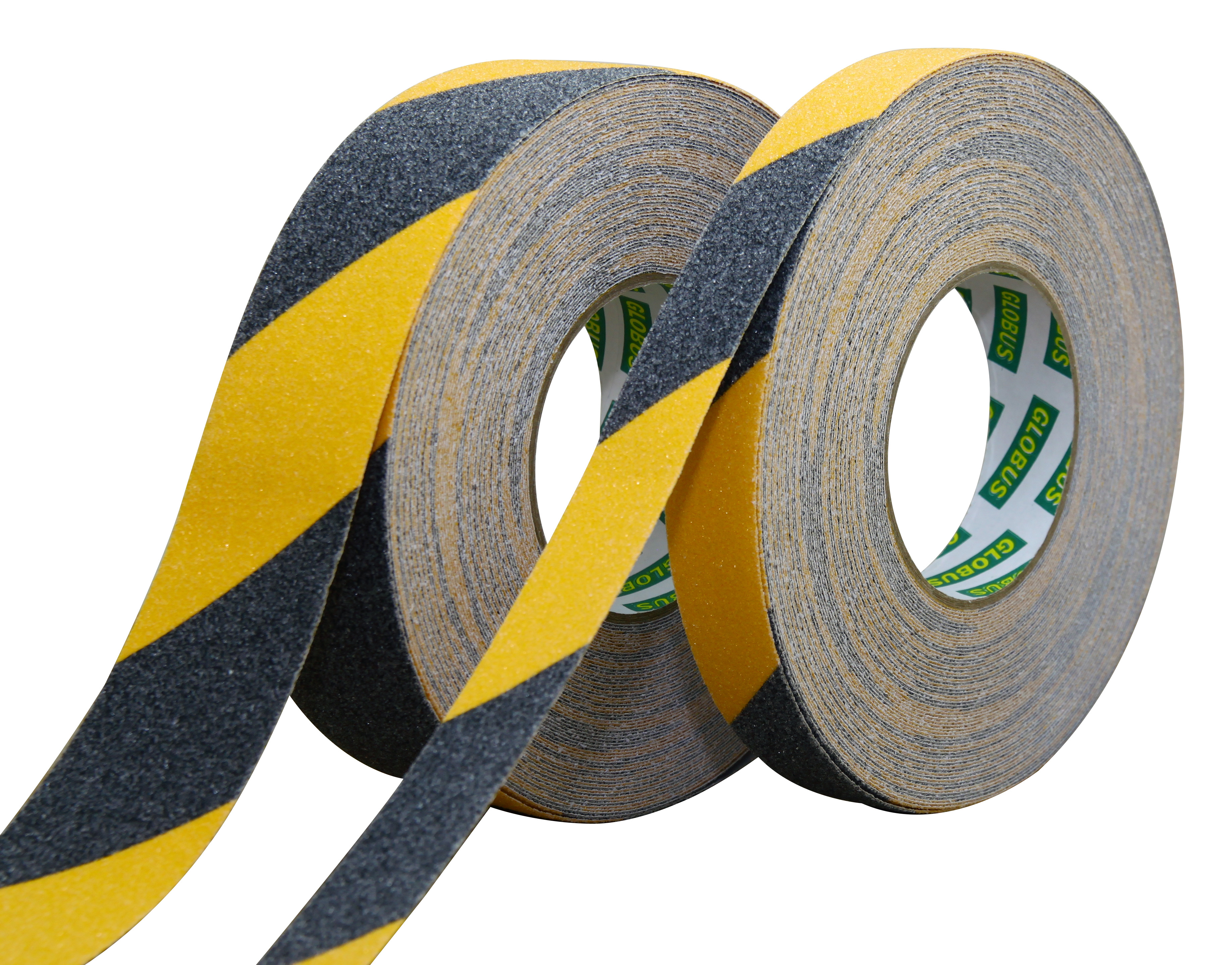 KAYDIRMAZLIK BANDI 50mmx25mt