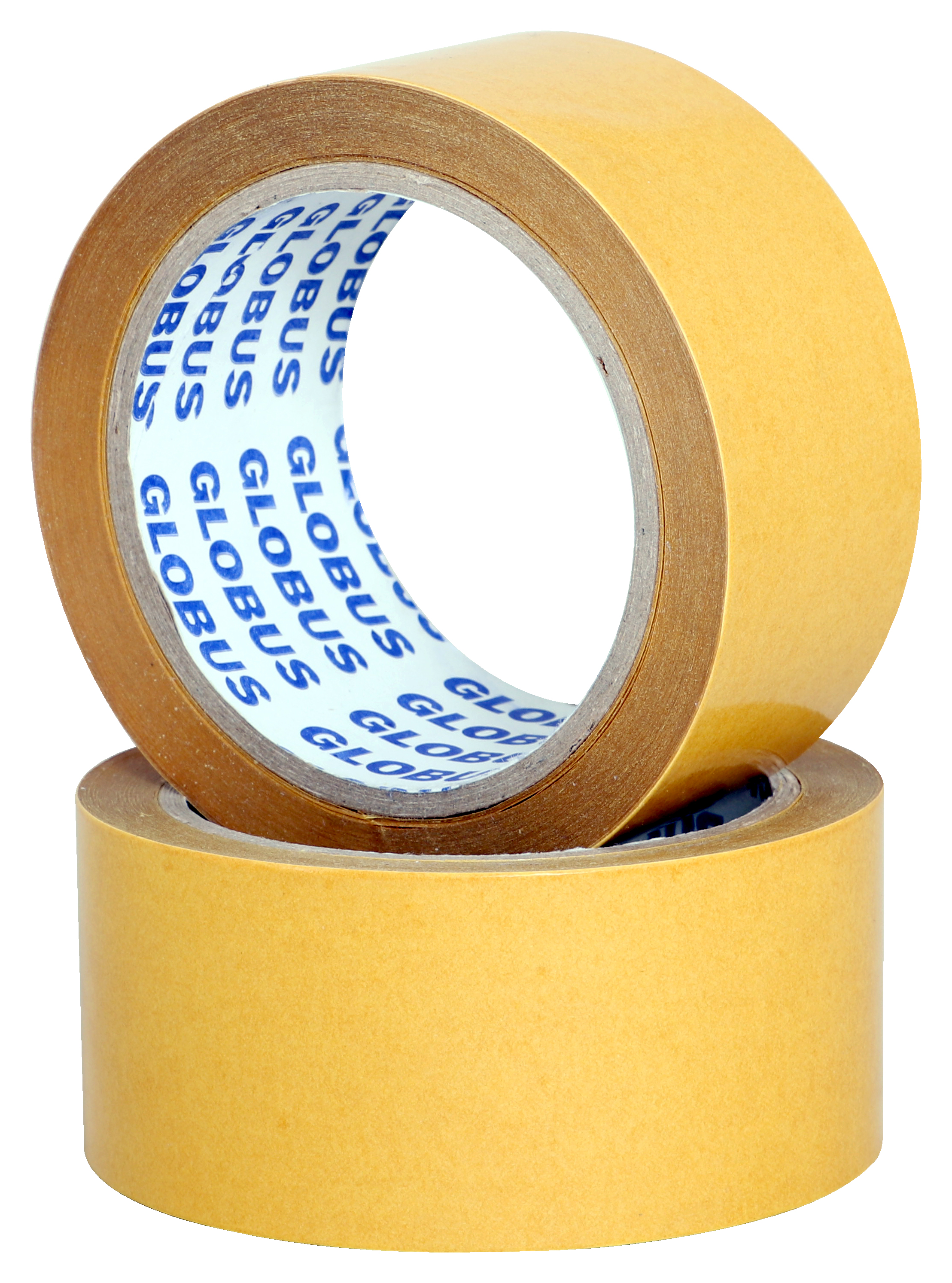 ÇİFT TARAFLI FİLMİK BANT 48mmx25mt