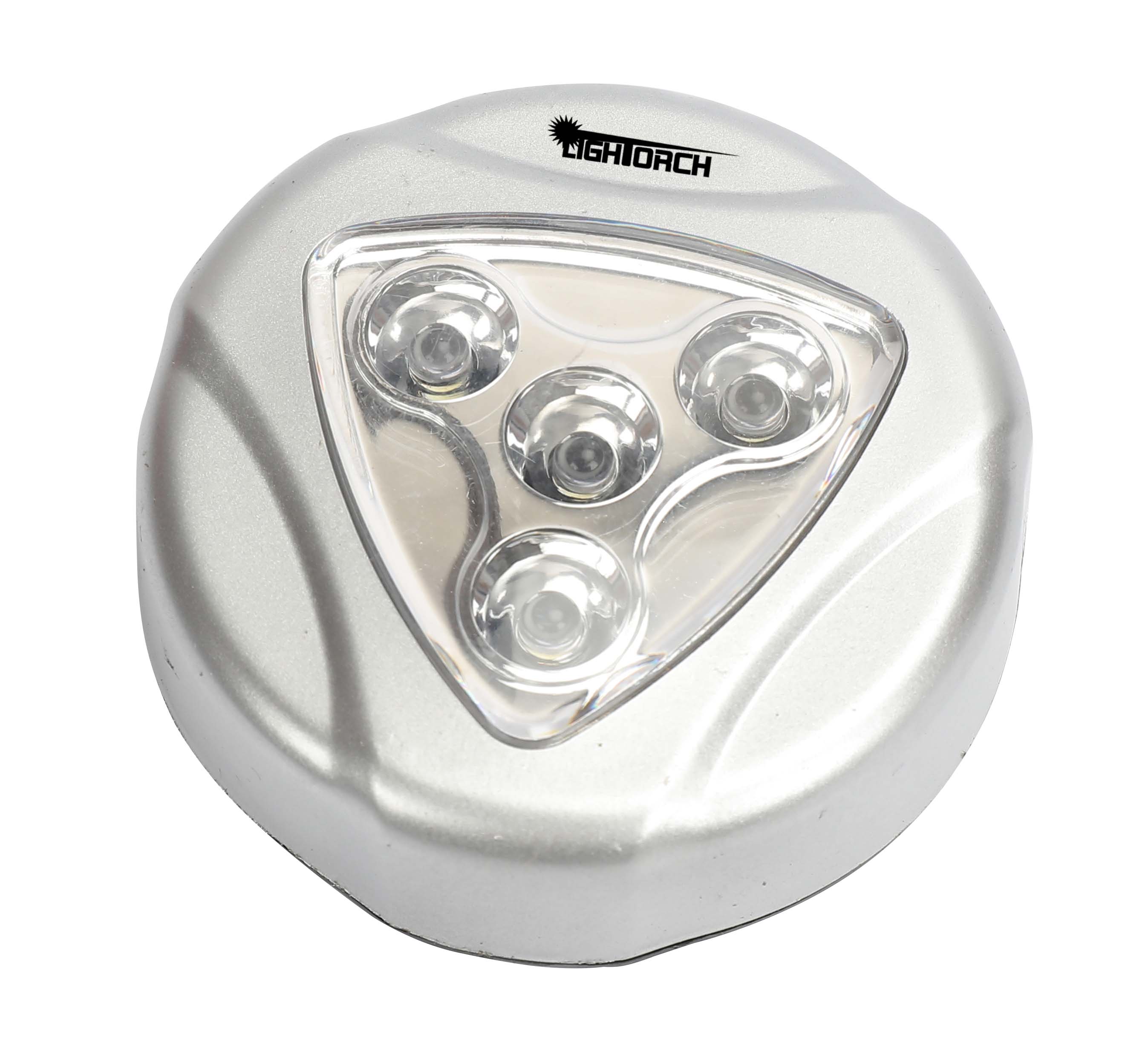 LEDLİ DOLAP İÇİ AYDINLATMA