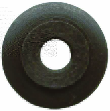 BORU KESME YEDEK BIÇAĞI