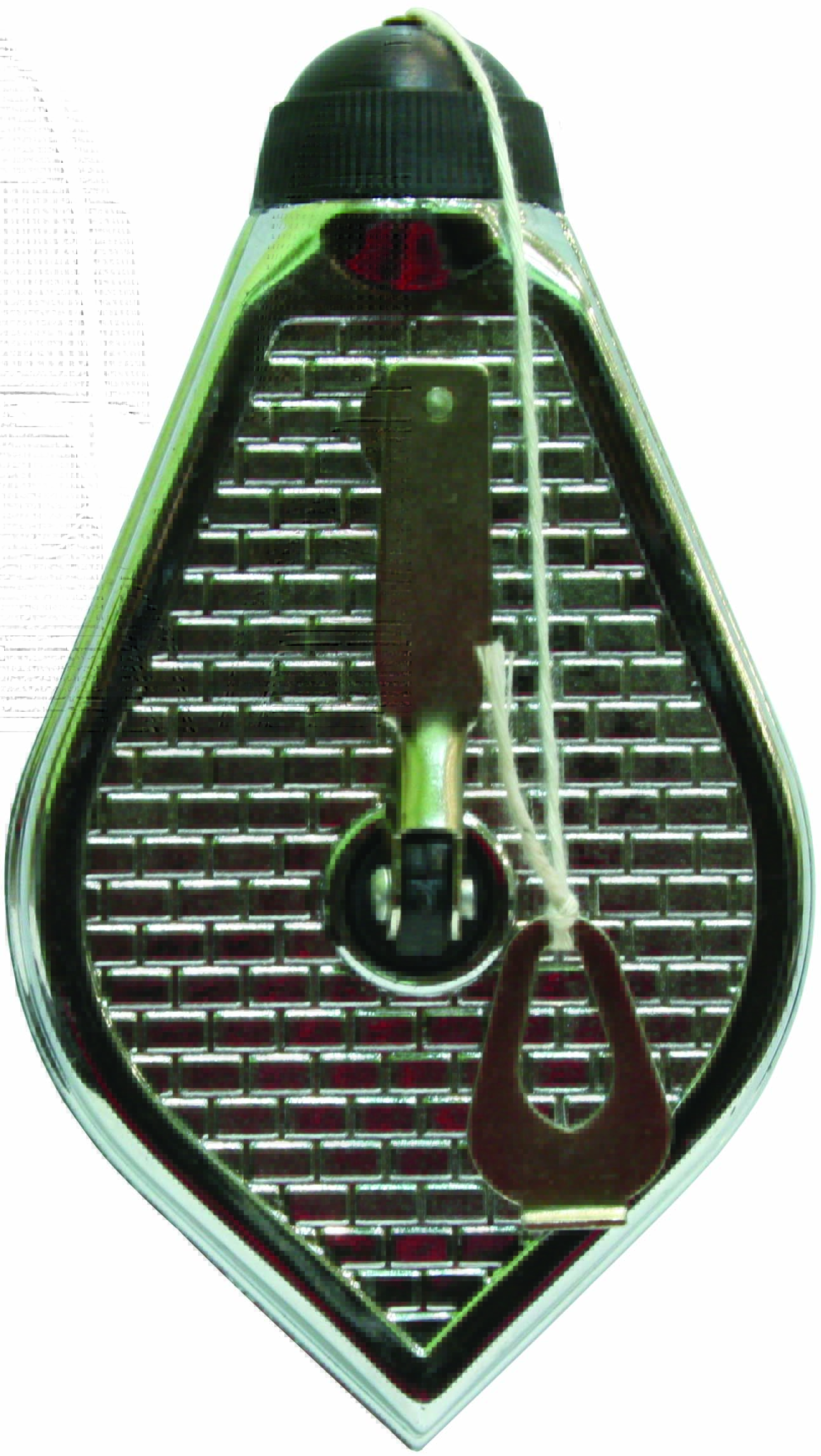 ÇİZİM İPİ 30 mt