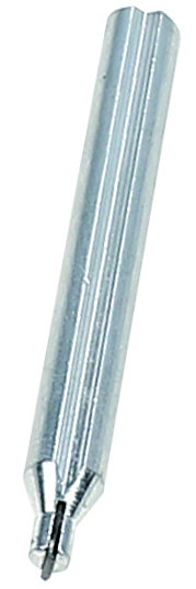 FAYANS KESİCİ YEDEK BIÇAĞI 