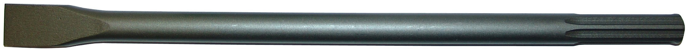 SDS - MAX YASSI KESKİ