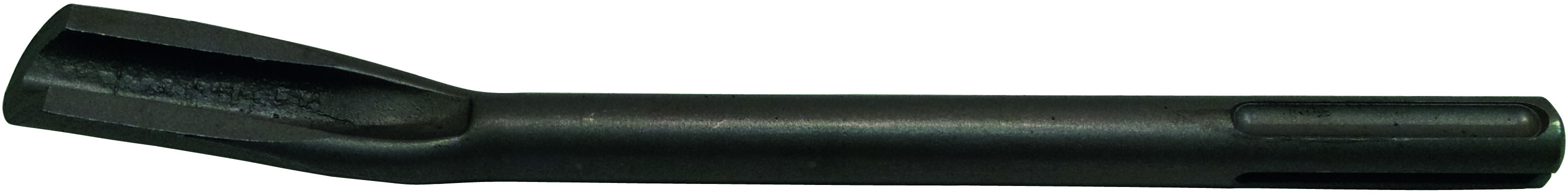 SDS - MAX OLUKLU KESKİ