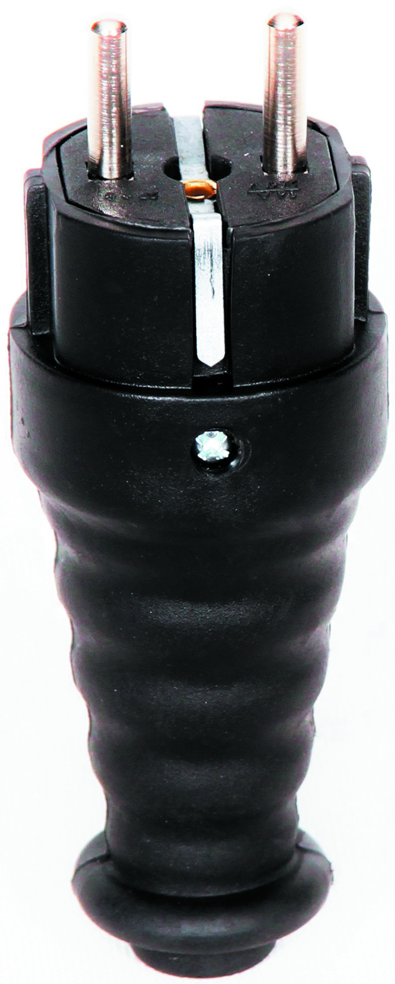 ERKEK FİŞ 16A/220V