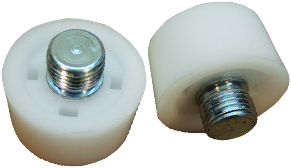 TOKMAK BAŞLIĞI 50 mm