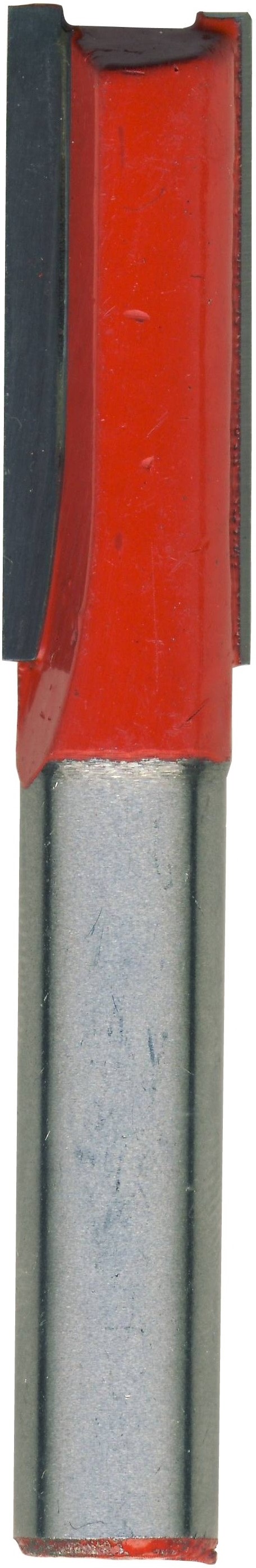 FREZE BIÇAĞI 8x8 mm