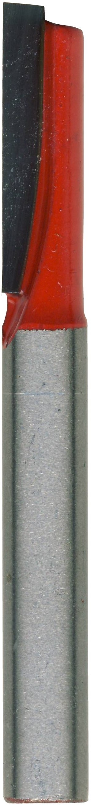 FREZE BIÇAĞI 6x6 mm