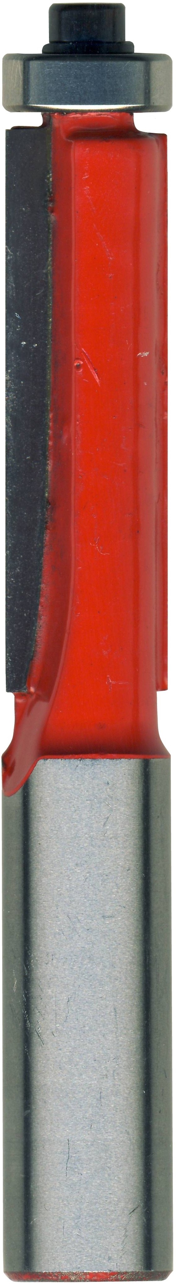 FREZE BIÇAĞI 6x6 mm