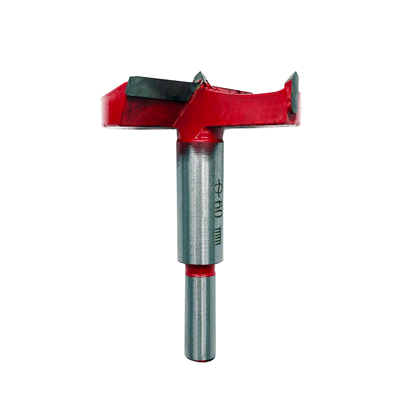 TAS MENTEŞE BIÇAĞI 75 mm