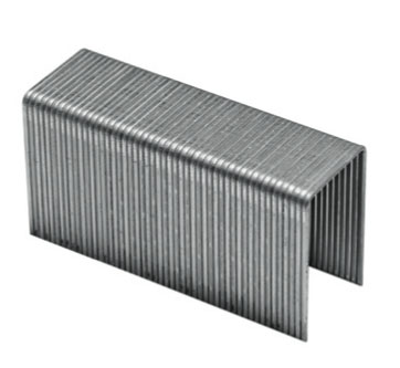 140 SERİSİ ZIMBA TELİ 38 mm