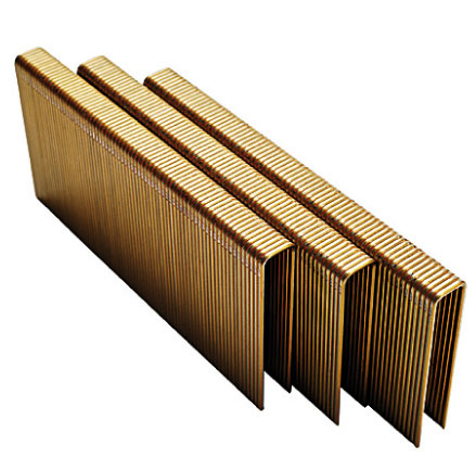 14 SERİSİ ZIMBA TELİ 18 mm