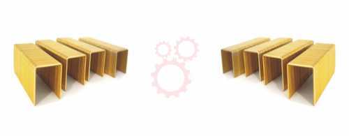 195 TİPİ YATAKÇI ZIMBA TELİ 15 mm